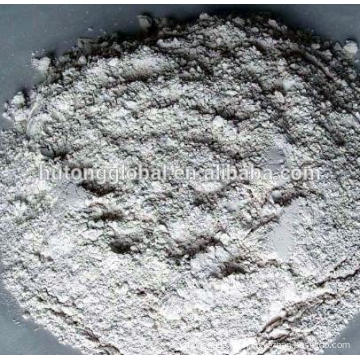 E-PVC-Pastenharz PBL-31